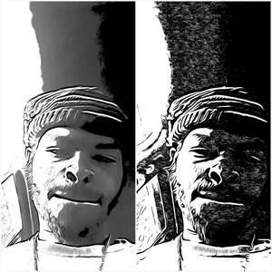 Meet your Posher, Jessie